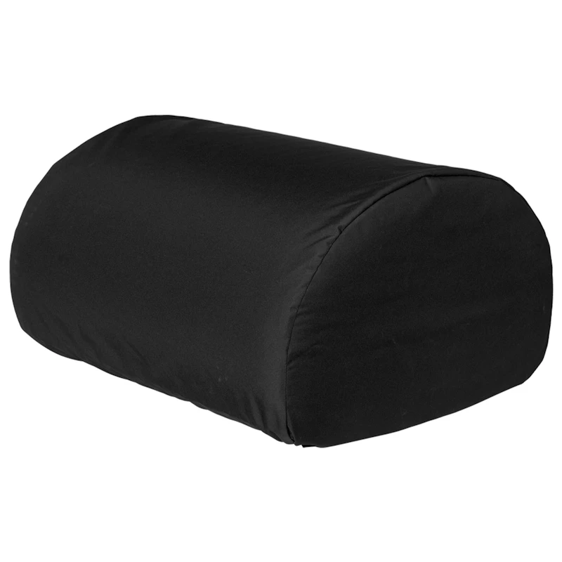 Protective Trekk Rouli Pouf, Sort
