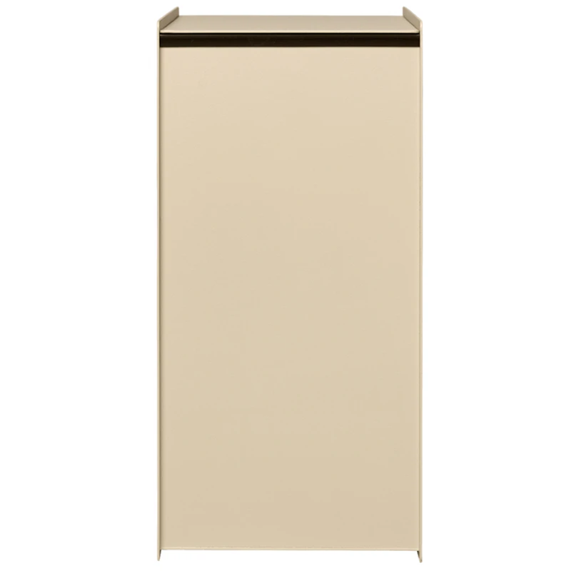 Sama Søppelbøtte 6 L, Cashmere