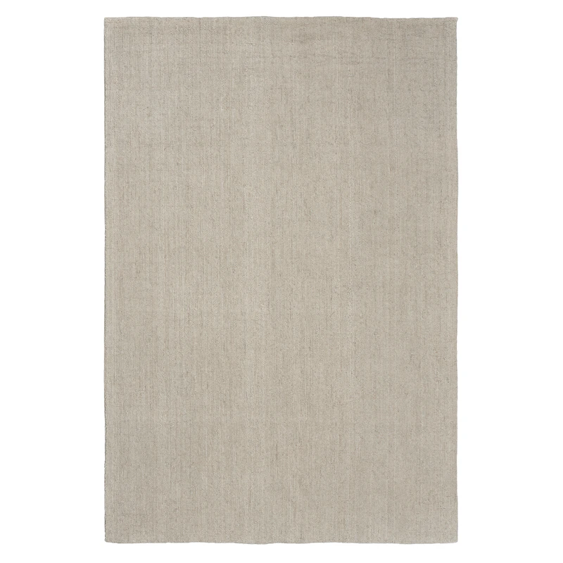 Seifa Ullteppe 200x300 cm, Off-white