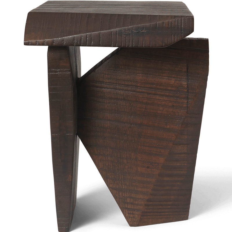 Design Krakk: Finn Den Perfekte Krakken for Ditt Hjem