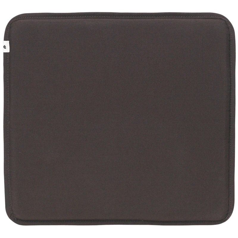 Sittepute 40x40 cm, Ebene