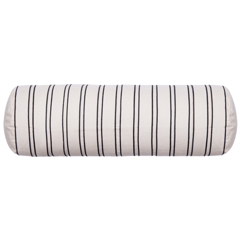 Twill Holk 20x60 cm, Off-white