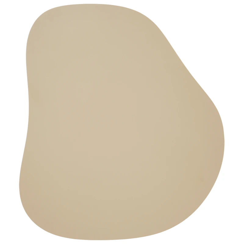 Willora Krittavle Magnetisk, Cashmere