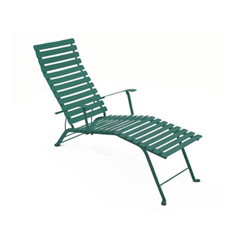 Bistro Sjeselong, Cedar Green