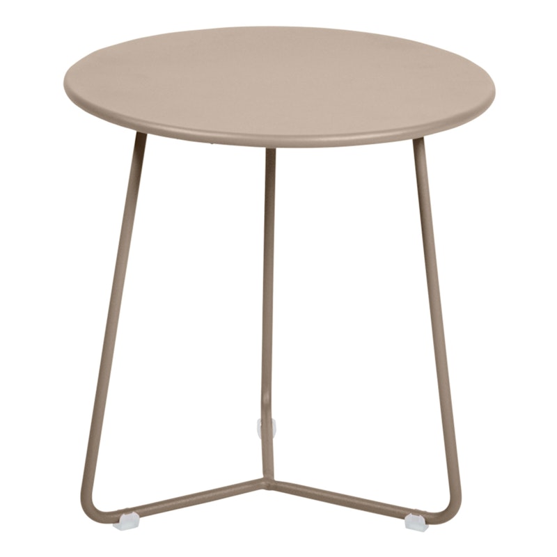 Cocotte Bord/Krakk, Nutmeg