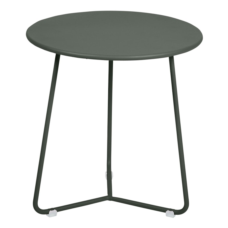 Cocotte Bord/Krakk, Rosemary