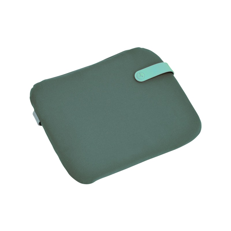 Color Mix Stolpute, Safari Green