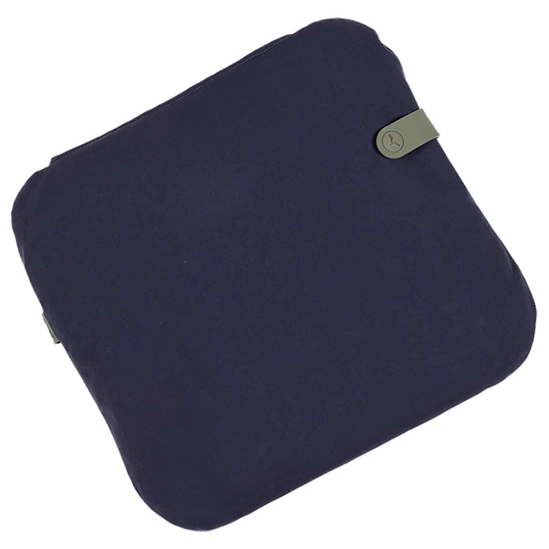 Color Mix Stolpute 41x38 cm, Night Blue