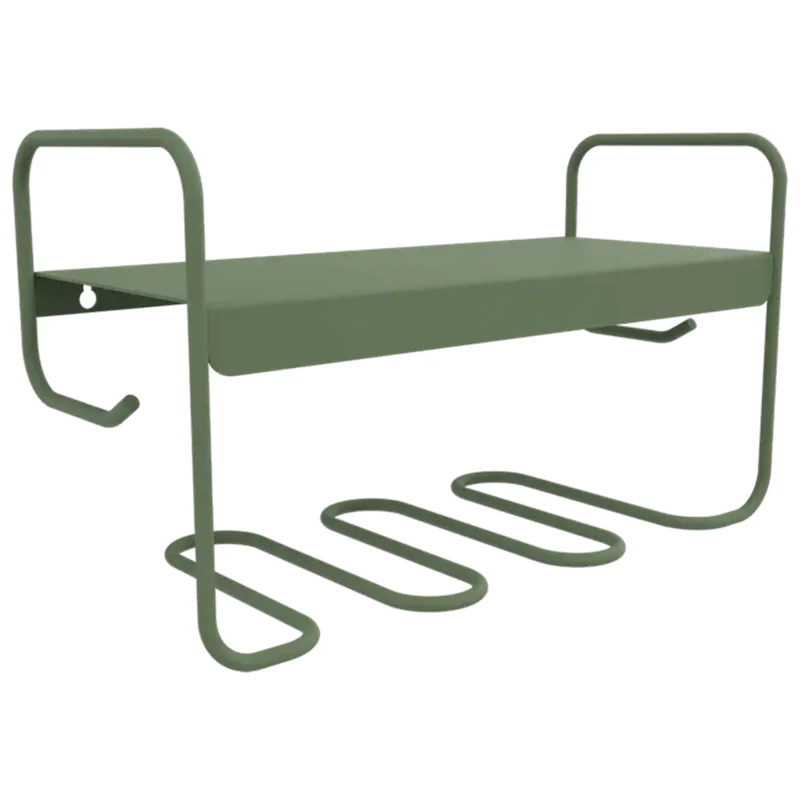 Picolino Vegghylle, Cactus