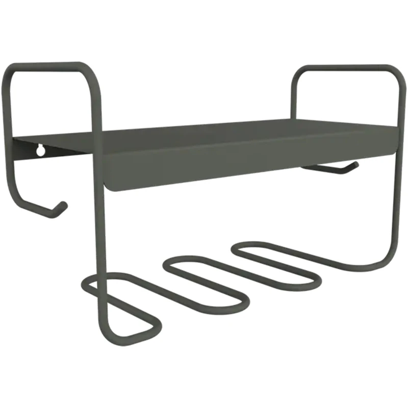 Picolino Vegghylle, Rosemary