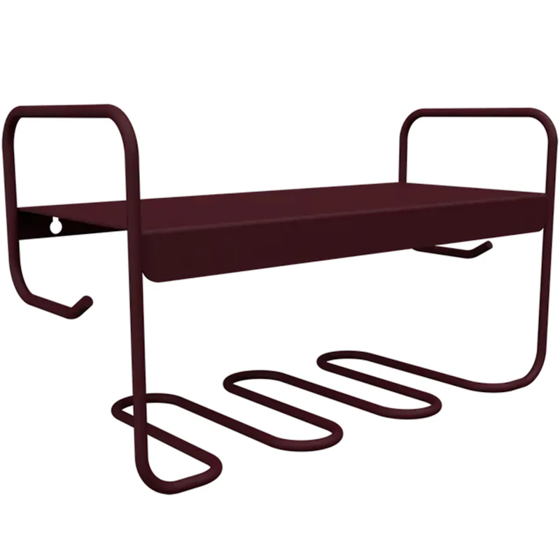 Picolino Vegghylle, Black Cherry