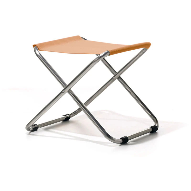 Chico Fotskammel, Cork