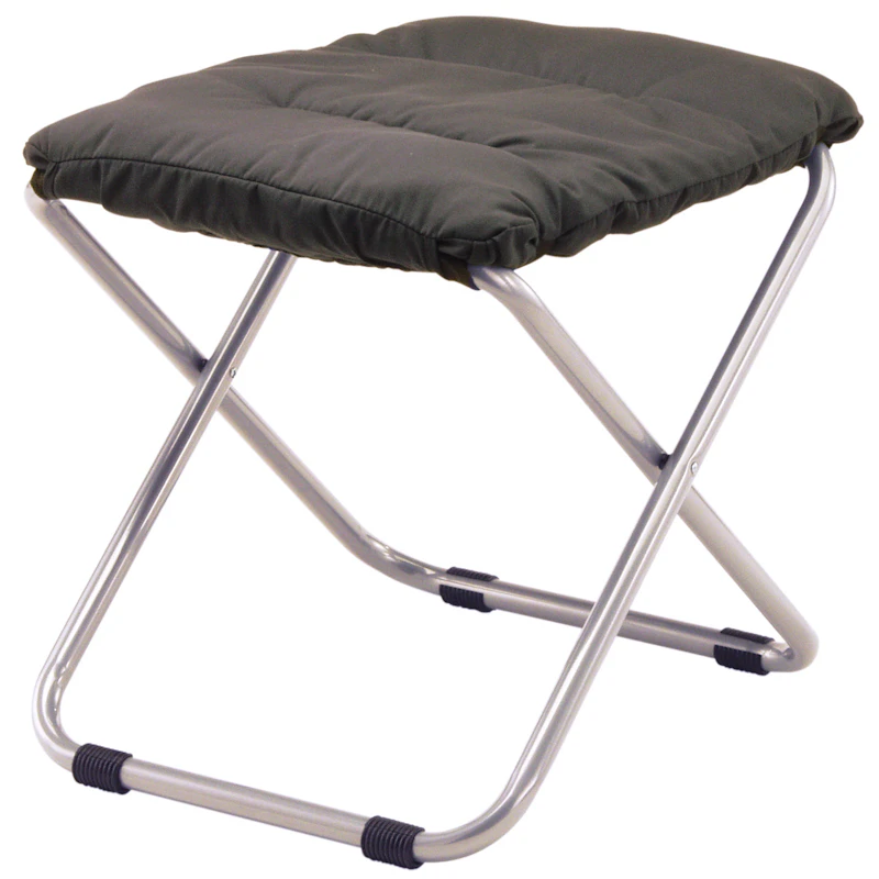 Chico Soft Fotskammel, Continente