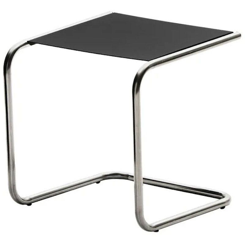 Club Sidebord, Antrasitt