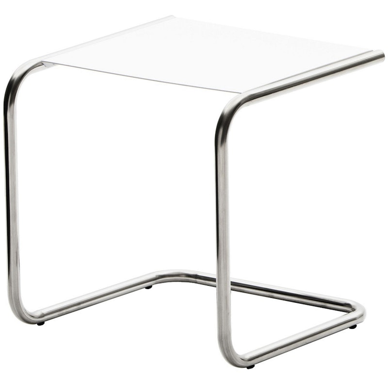 Club Sidebord, Hvit