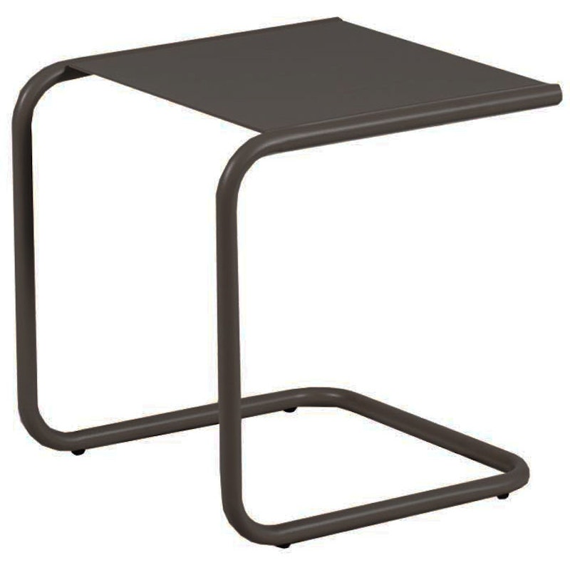 Club Sidebord, Antrasitt