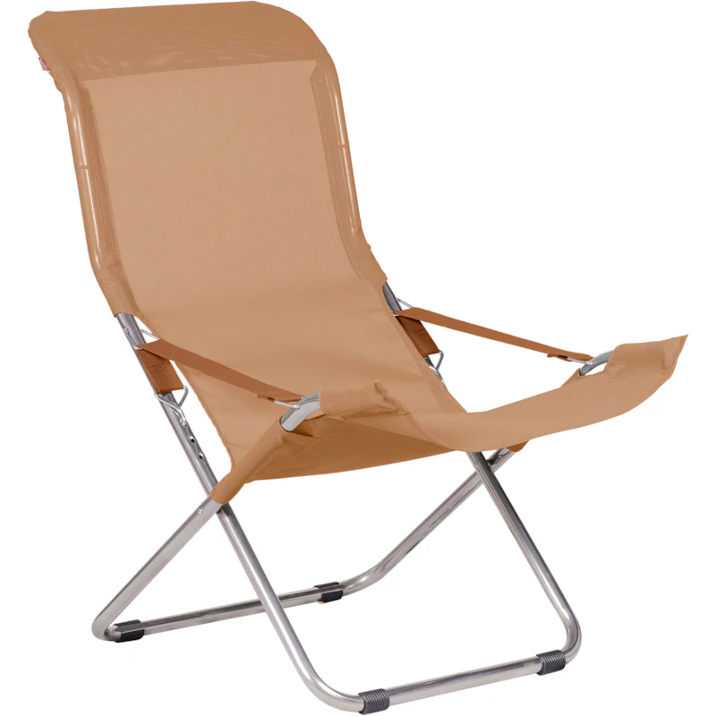 Fiesta Dekkstol, Cork