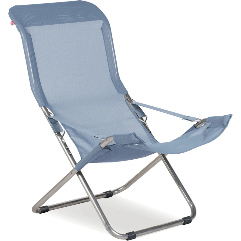 Fiesta Dekkstol, Traffic