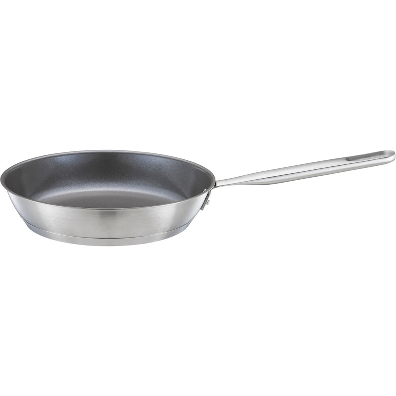 All Steel Stekepanne, 24 cm