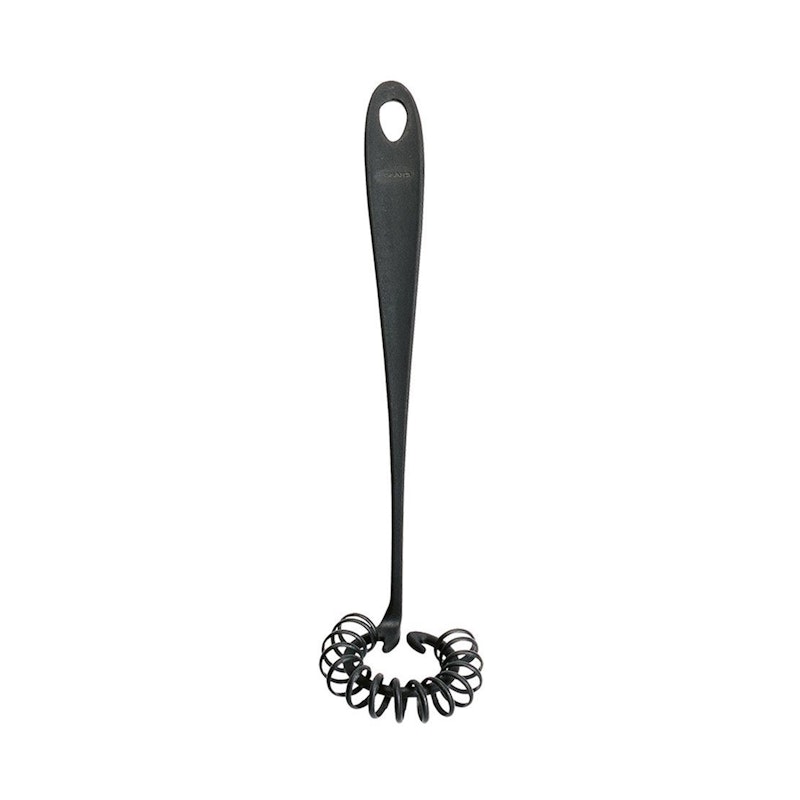 Essential Visp, 28 cm