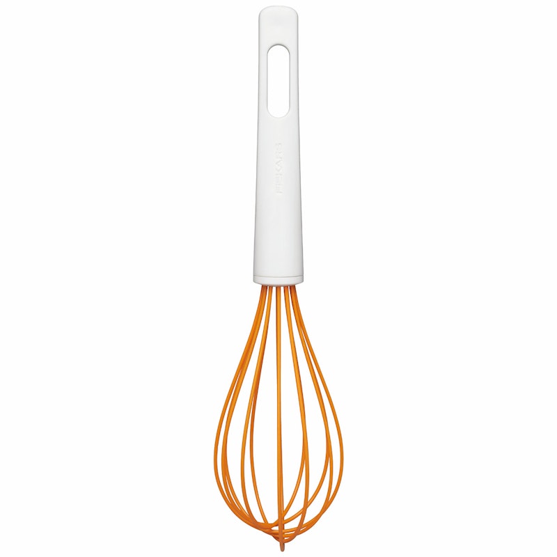 Functional Form Ballongvisp 29 cm