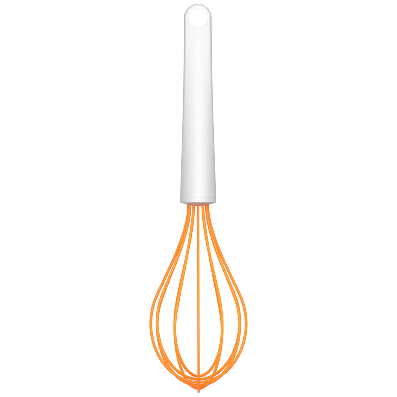 Functional Form Ballongvisp 29 cm