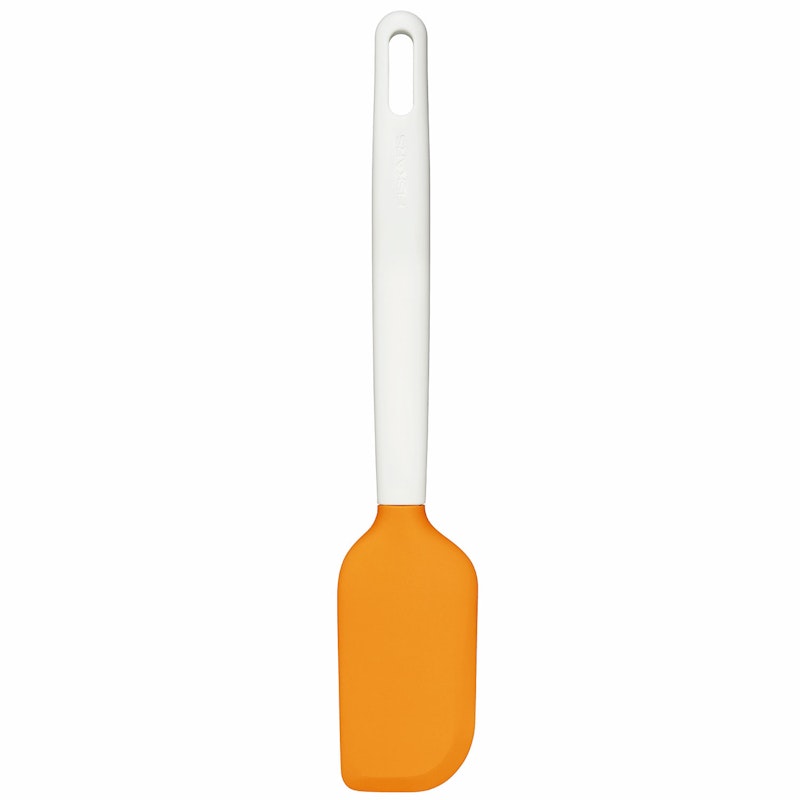 Functional Form Deigskrape 26,5 cm