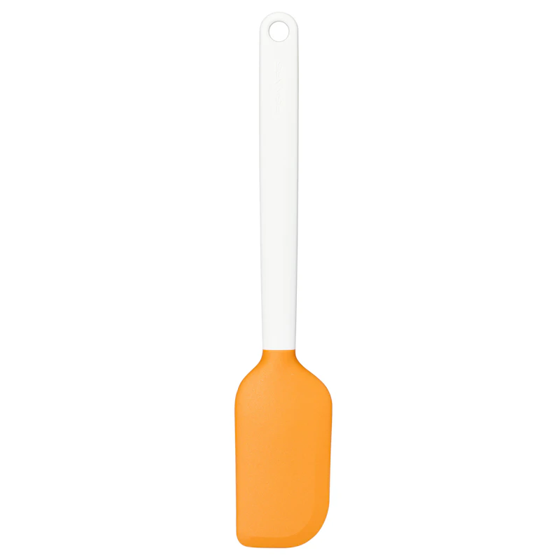 Functional Form Slikkepott