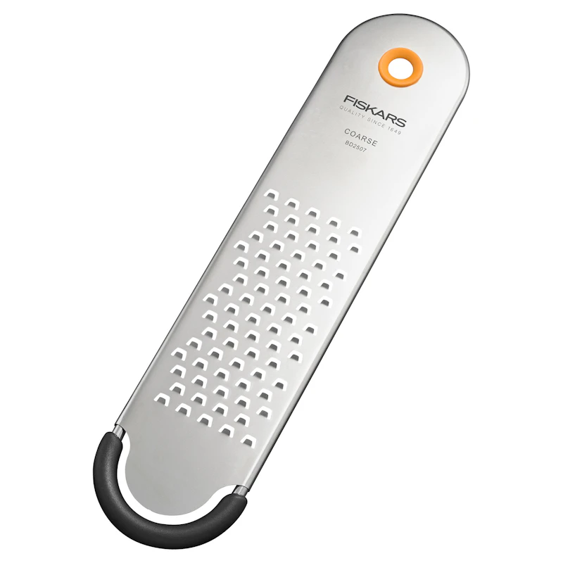 Functional Form Grater, Coarse