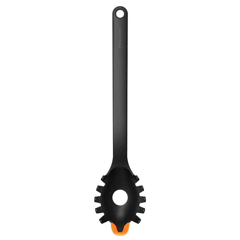Functional Form Pastasleiv