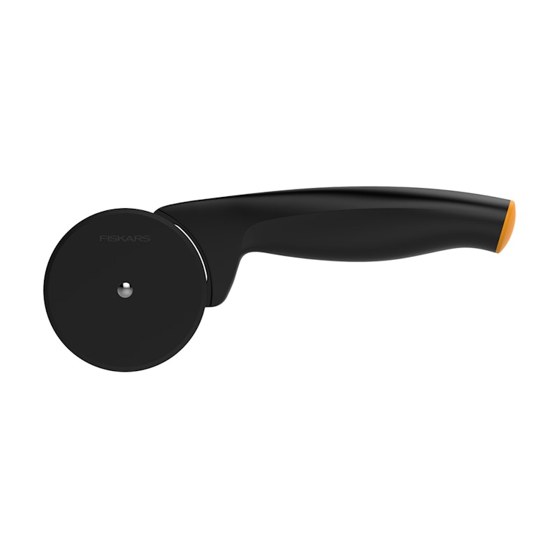 Functional Form Pizzahjul, Sort