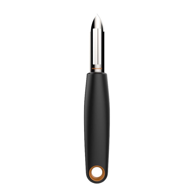 Functional Form Potetskreller Faste Blade