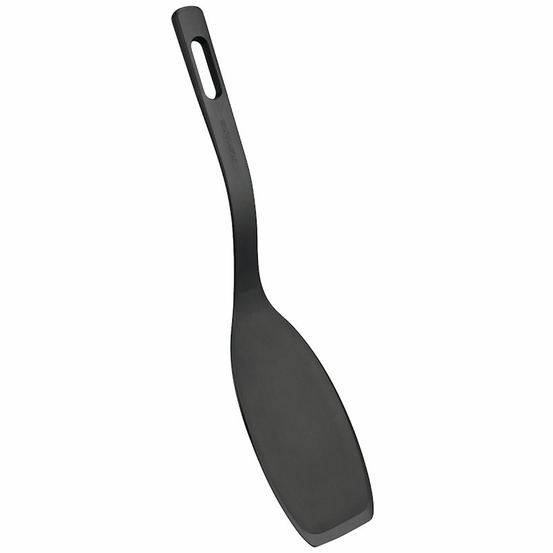Functional Form Stekespade 28 cm