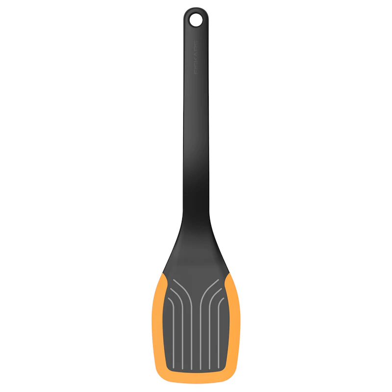 Functional Form Stekespade