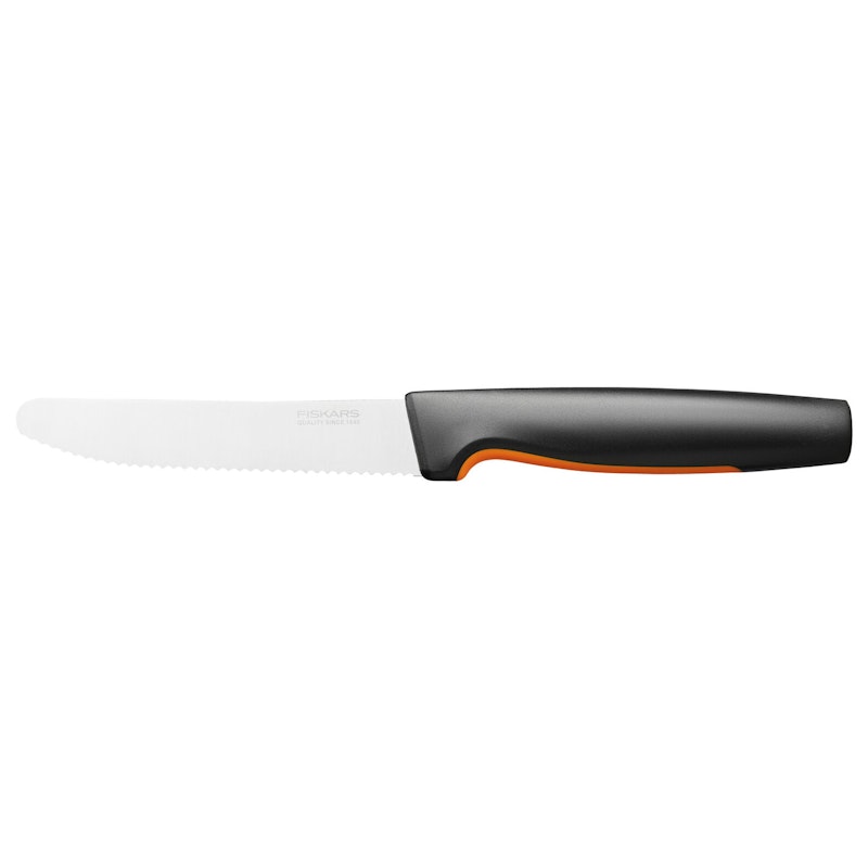 Functional Form Tomatkniv, 12 cm