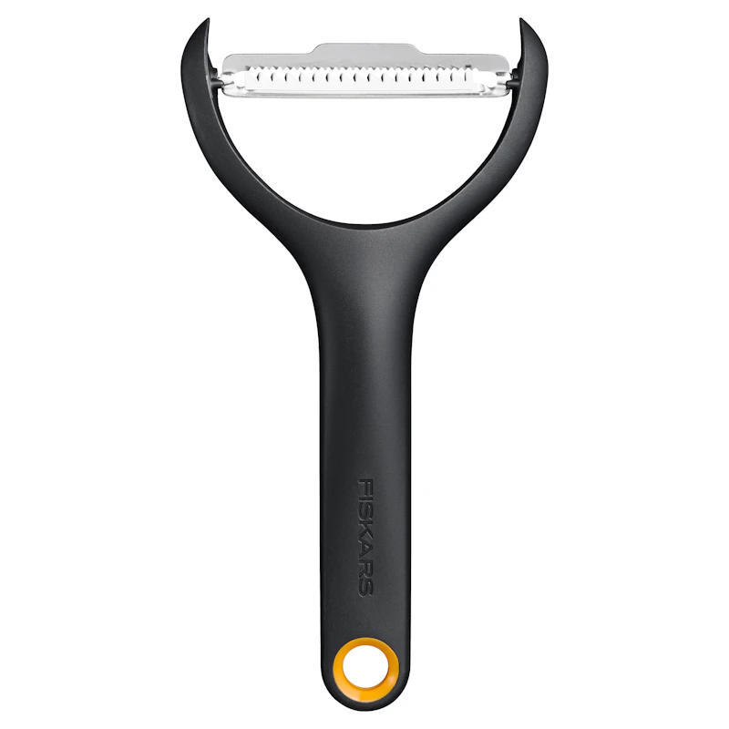 Julienne Peeler