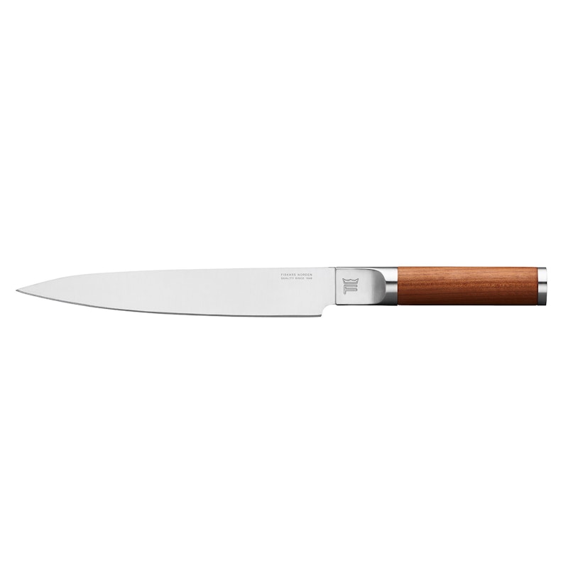 Norden Forskjærkniv 20cm