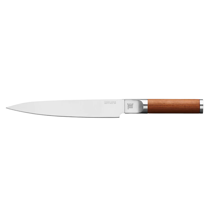 Norden Forskjærkniv 20cm