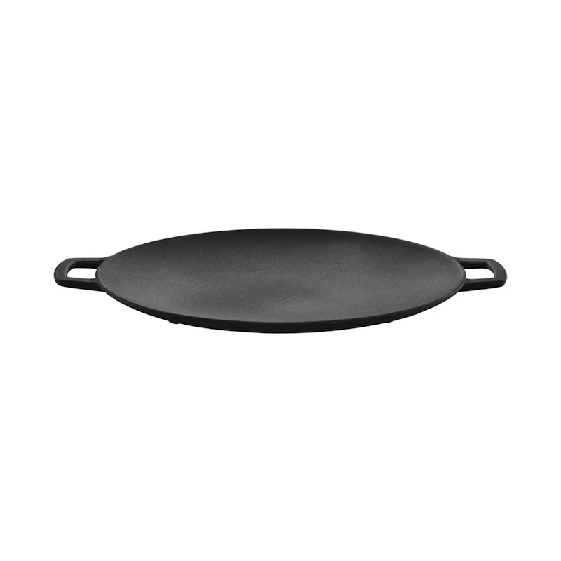 Norden Grill Chef Grill, 30 cm
