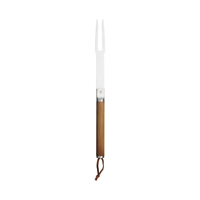 Norden Grill Chef Stekegaffel