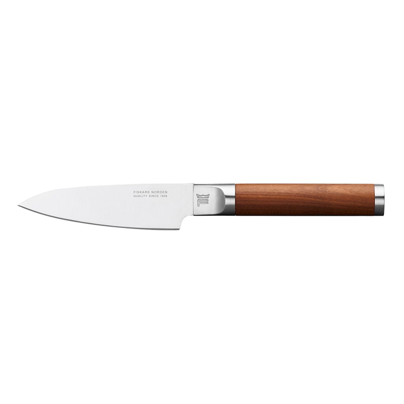 Norden Grønnsakskniv 9cm