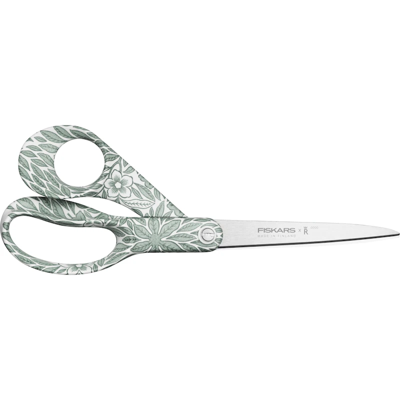Ostindia Floris Universalsaks 21 cm, Grønn
