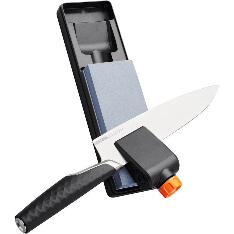 Premium Knivsliper
