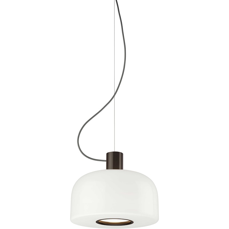 Bellhop Glass S1 Pendel, Cioko