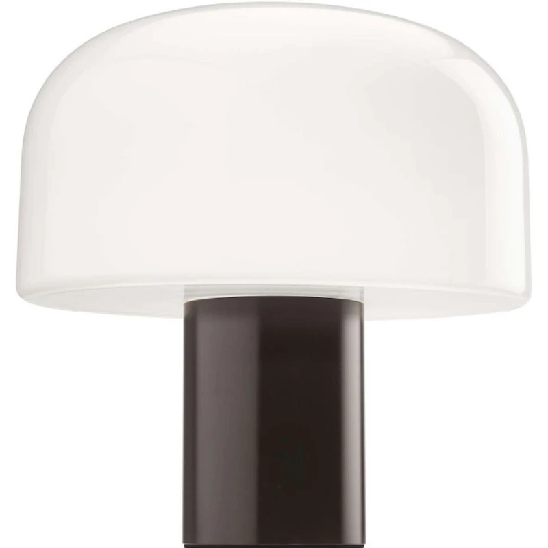 Bellhop Glass T Bordlampe, Cioko