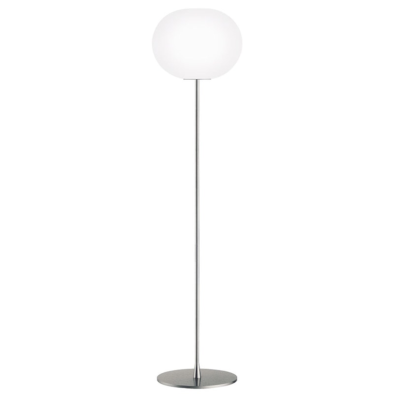 Glo-ball F3 Gulvlampe