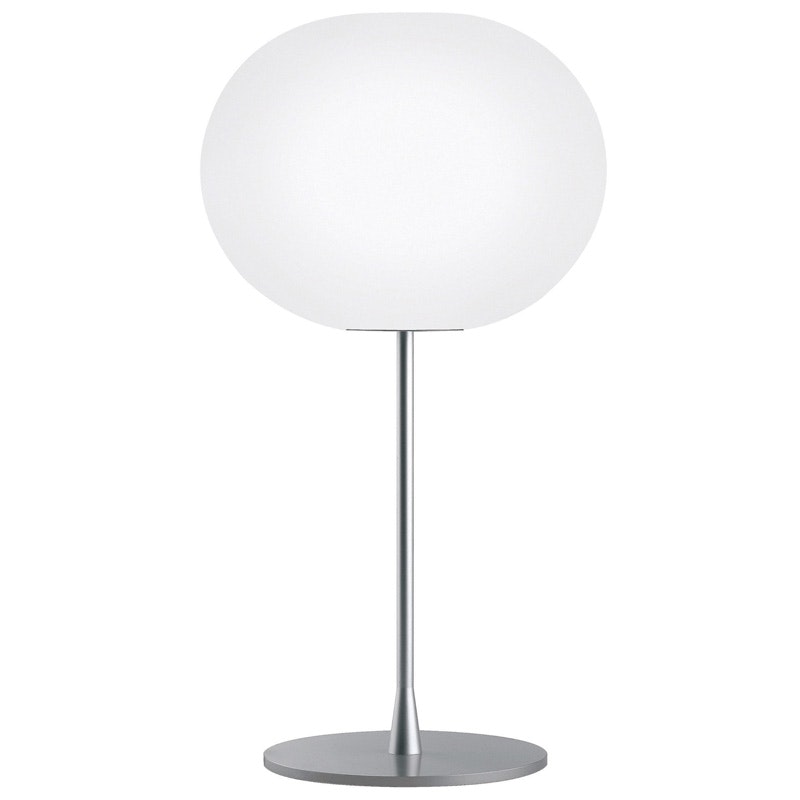 Glo-Ball T1 Bordlampe