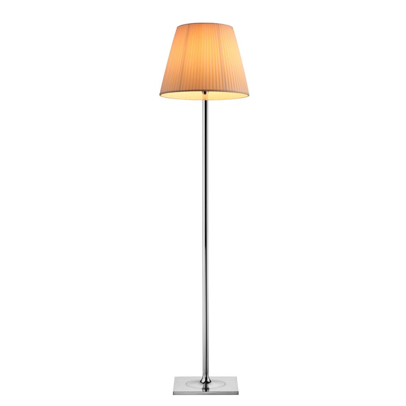 Ktribe F2 Gulvlampe, Stoff