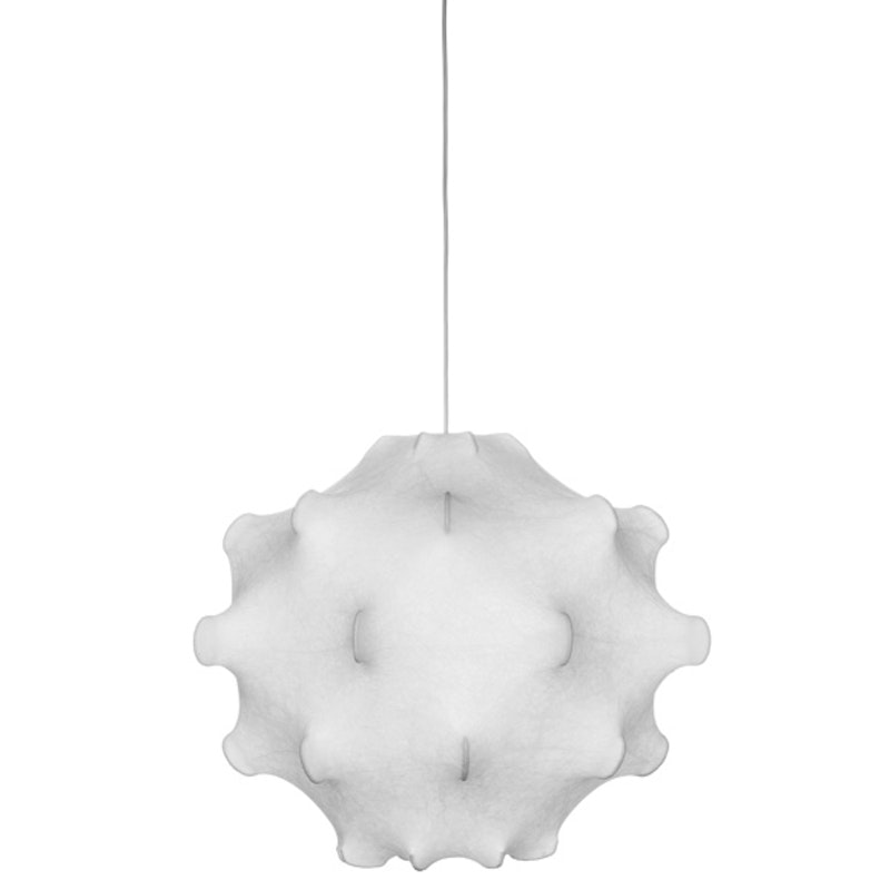 Taraxacum S1 Pendel, Hvit
