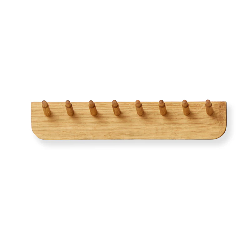 Echo Klesstativ 40 cm, Eik